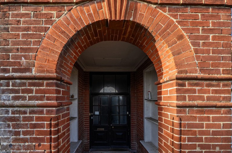 Images for Manor Road, Selsey, PO20