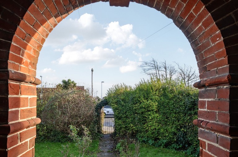 Images for Manor Road, Selsey, PO20