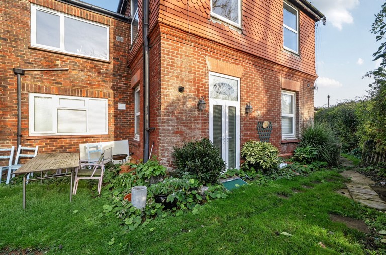 Images for Manor Road, Selsey, PO20