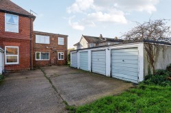 Images for Manor Road, Selsey, PO20