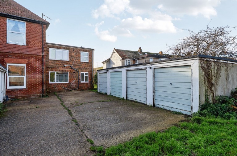 Images for Manor Road, Selsey, PO20