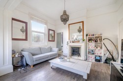 Images for Manor Road, Selsey, PO20