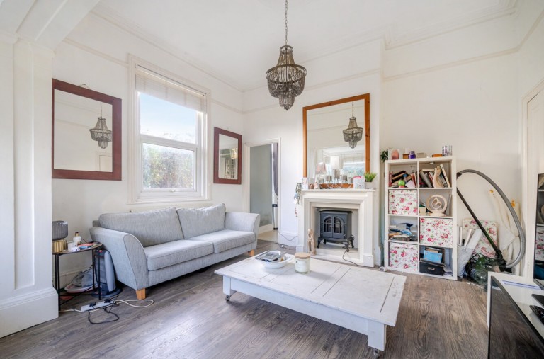 Images for Manor Road, Selsey, PO20