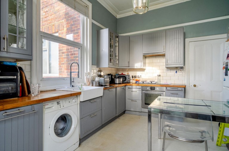 Images for Manor Road, Selsey, PO20