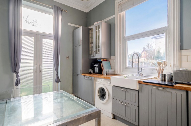 Images for Manor Road, Selsey, PO20