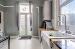 Images for Manor Road, Selsey, PO20