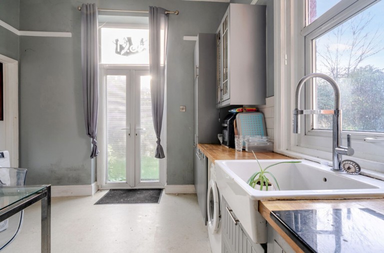 Images for Manor Road, Selsey, PO20