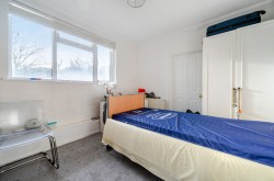 Images for Manor Road, Selsey, PO20