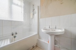 Images for Manor Road, Selsey, PO20