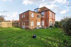 Images for Manor Road, Selsey, PO20