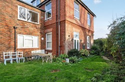 Images for Manor Road, Selsey, PO20