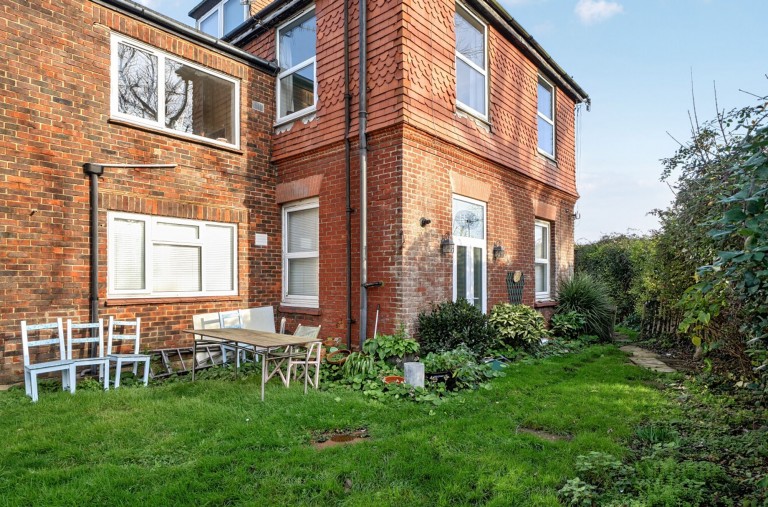 Images for Manor Road, Selsey, PO20