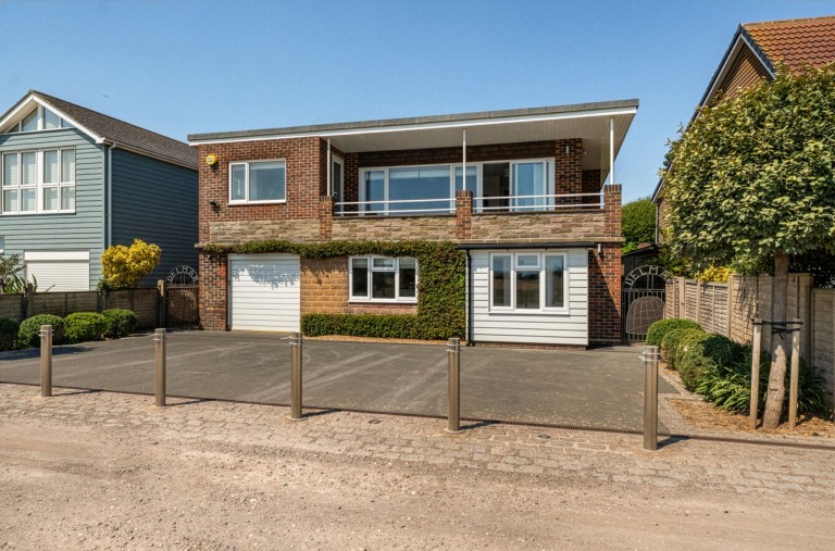 Images for East Beach Road, Selsey, PO20