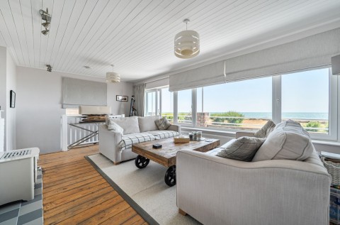 Click the photo for more details of East Beach Road, Selsey, PO20