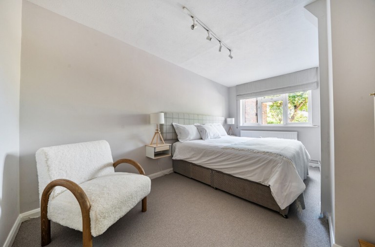 Images for East Beach Road, Selsey, PO20