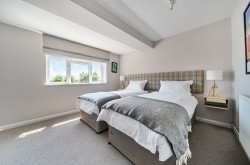 Images for East Beach Road, Selsey, PO20