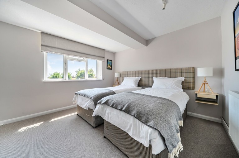 Images for East Beach Road, Selsey, PO20