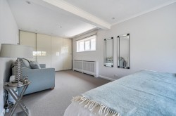 Images for East Beach Road, Selsey, PO20
