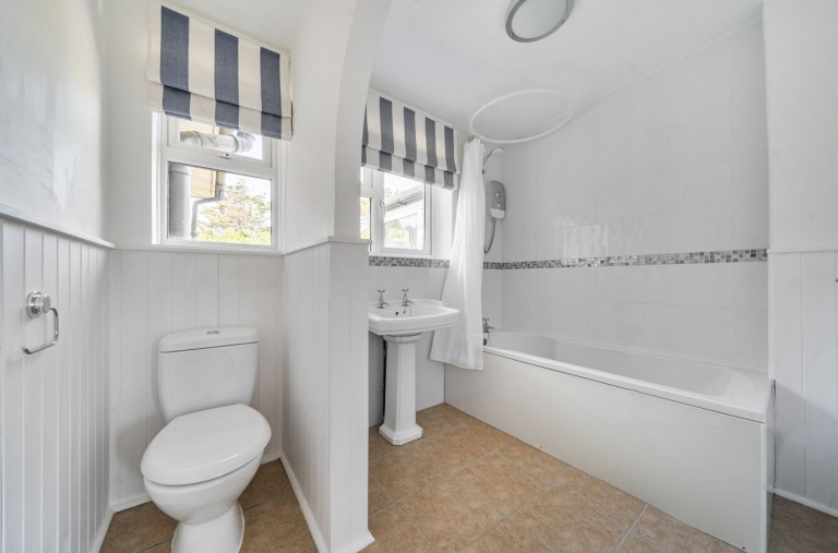 Images for East Beach Road, Selsey, PO20