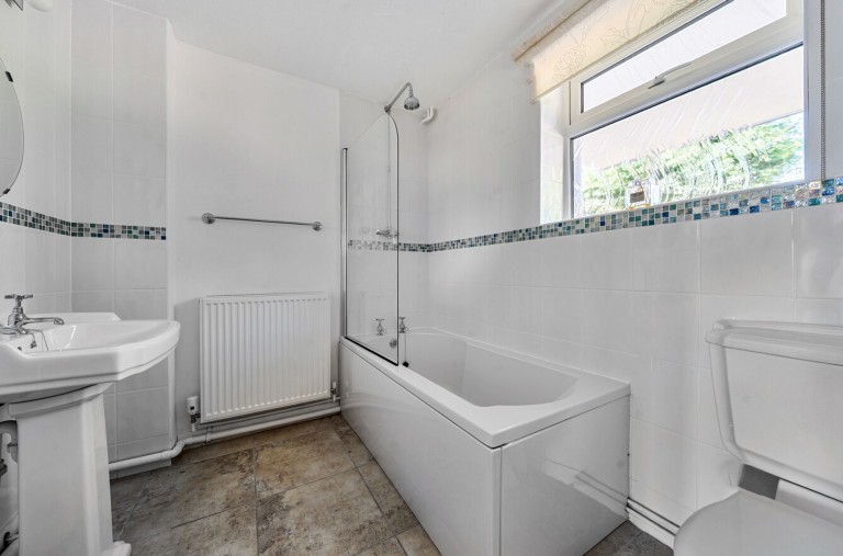 Images for East Beach Road, Selsey, PO20