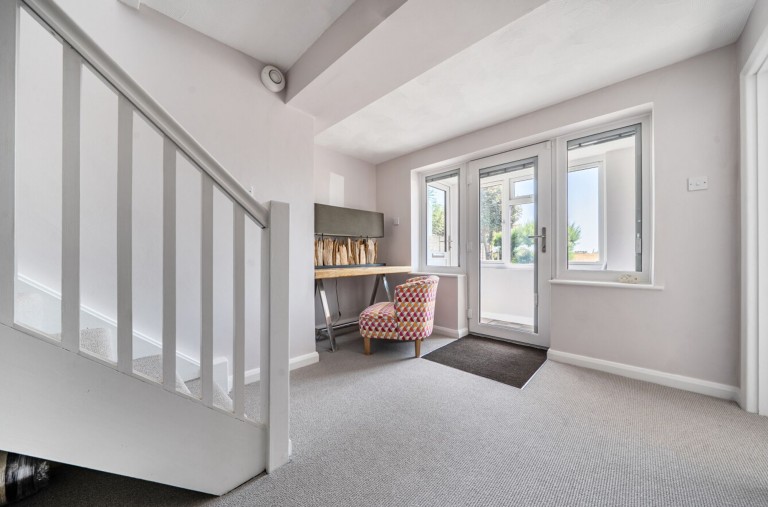 Images for East Beach Road, Selsey, PO20