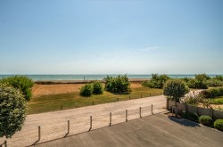 Images for East Beach Road, Selsey, PO20