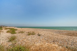 Images for East Beach Road, Selsey, PO20