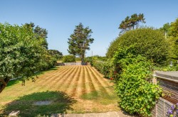 Images for East Beach Road, Selsey, PO20