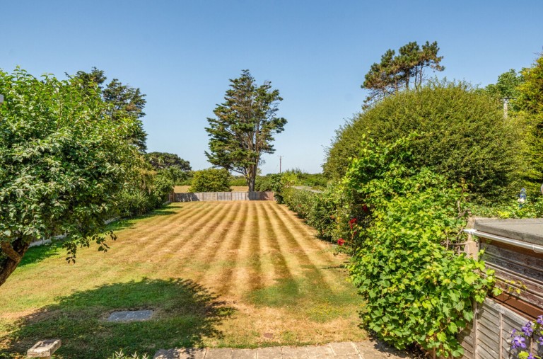 Images for East Beach Road, Selsey, PO20