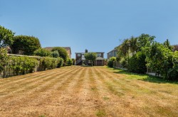 Images for East Beach Road, Selsey, PO20