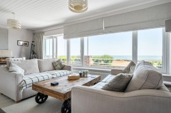 Images for East Beach Road, Selsey, PO20
