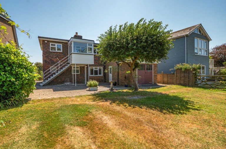 Images for East Beach Road, Selsey, PO20
