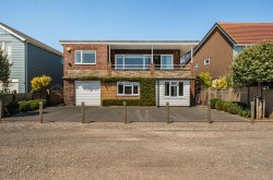 Images for East Beach Road, Selsey, PO20