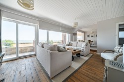 Images for East Beach Road, Selsey, PO20