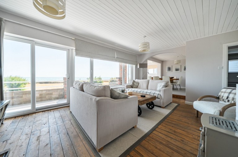 Images for East Beach Road, Selsey, PO20