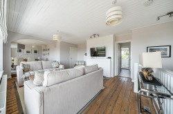 Images for East Beach Road, Selsey, PO20