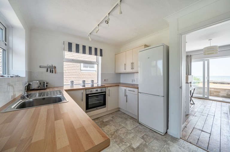 Images for East Beach Road, Selsey, PO20