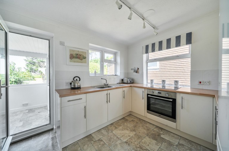 Images for East Beach Road, Selsey, PO20