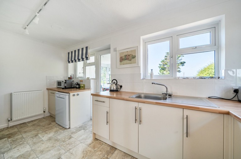 Images for East Beach Road, Selsey, PO20