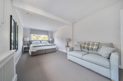 Images for East Beach Road, Selsey, PO20