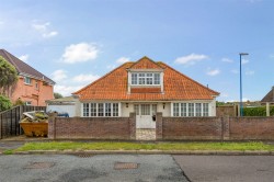 Images for Woodland Road, Selsey, PO20