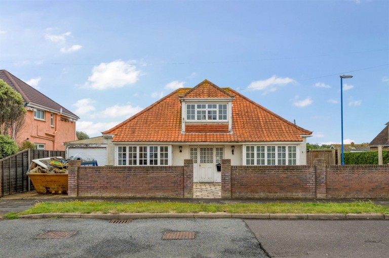 Images for Woodland Road, Selsey, PO20