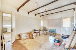 Images for Woodland Road, Selsey, PO20