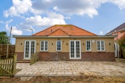 Images for Woodland Road, Selsey, PO20