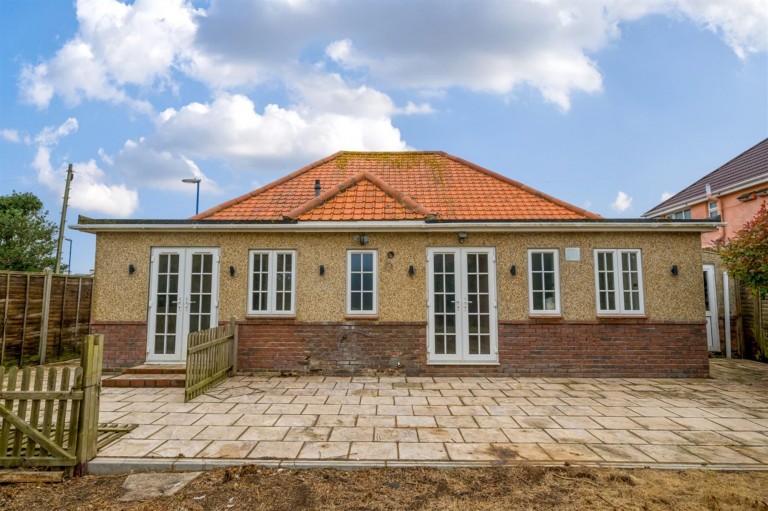 Images for Woodland Road, Selsey, PO20