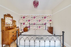 Images for Woodland Road, Selsey, PO20