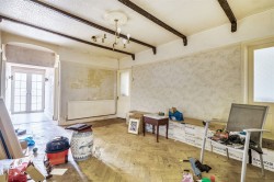 Images for Woodland Road, Selsey, PO20