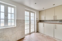 Images for Woodland Road, Selsey, PO20