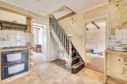 Images for Woodland Road, Selsey, PO20