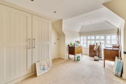 Images for Woodland Road, Selsey, PO20